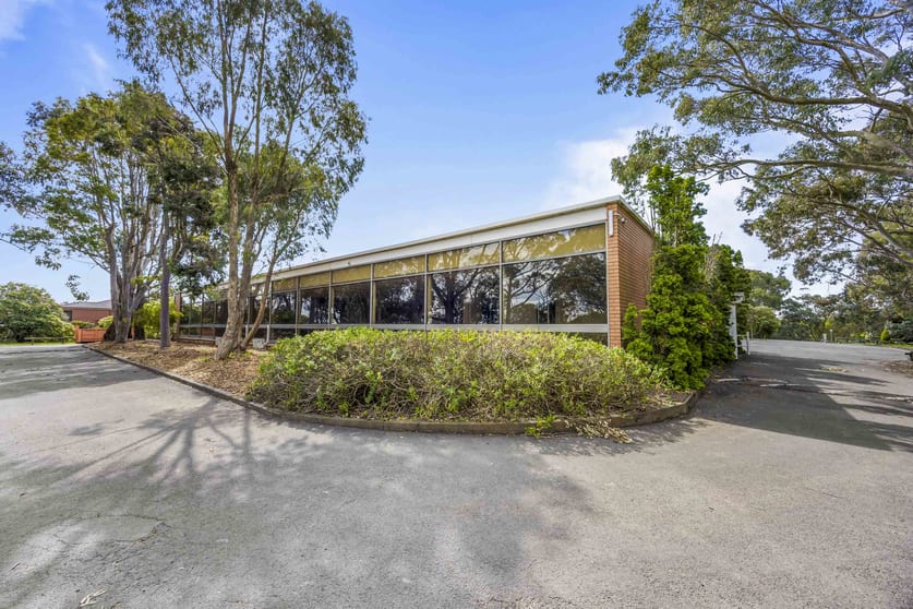 207 Walker Street Ballarat North VIC 3350 - Image 2
