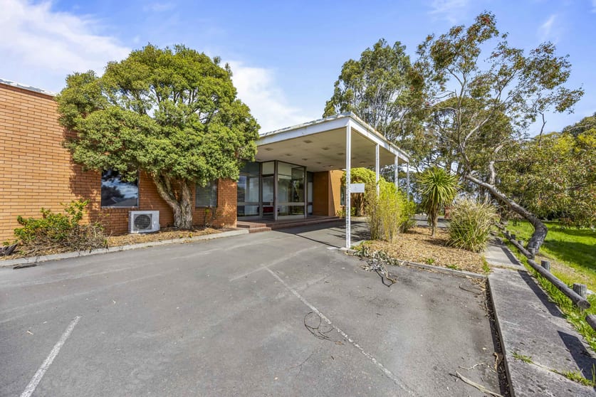 207 Walker Street Ballarat North VIC 3350 - Image 3