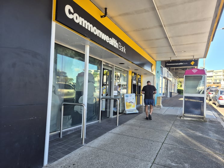 Shop 20/32 John Street Warners Bay NSW 2282 - Image 3