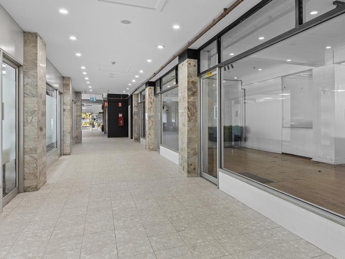 Click to view all images 172-178 Pacific Hwy Swansea NSW 2281 - Image 3