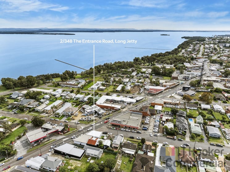 2/348 The Entrance Road Long Jetty NSW 2261 - Image 3