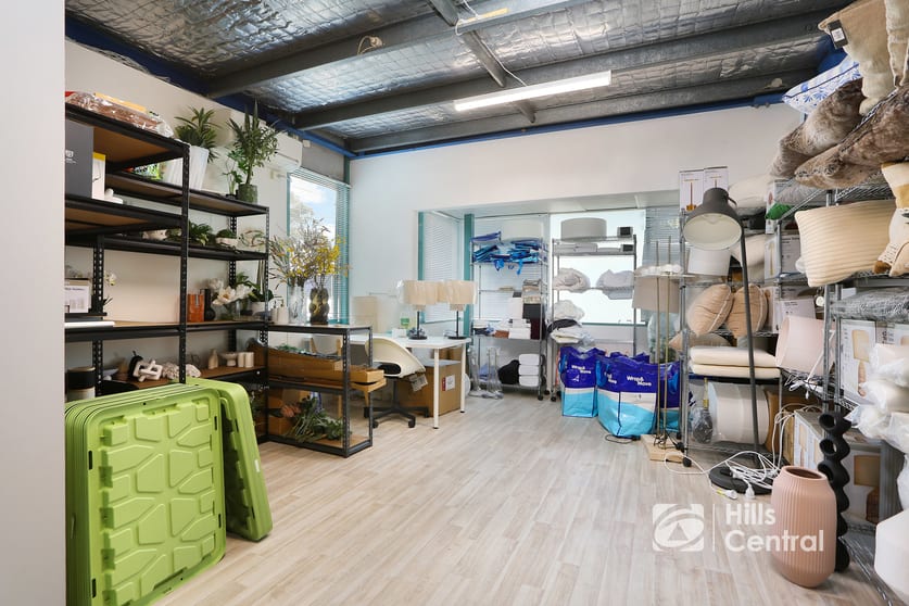 Click to view all images 6/10 Victoria Avenue Castle Hill NSW 2154 - Image 3
