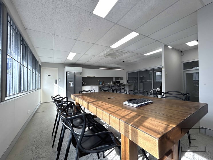 Click to view all images 1 Gordon Street Annandale NSW 2038 - Image 3