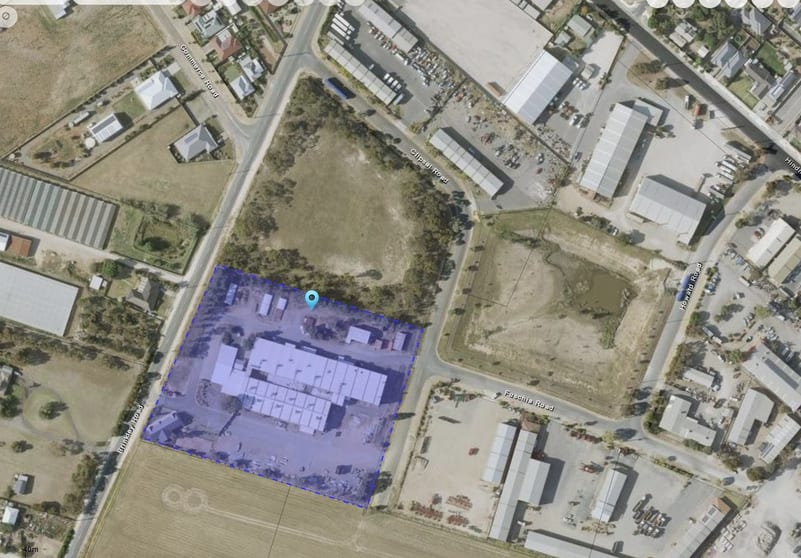 10-30 Brinkley Road Murray Bridge SA 5253 - Image 2