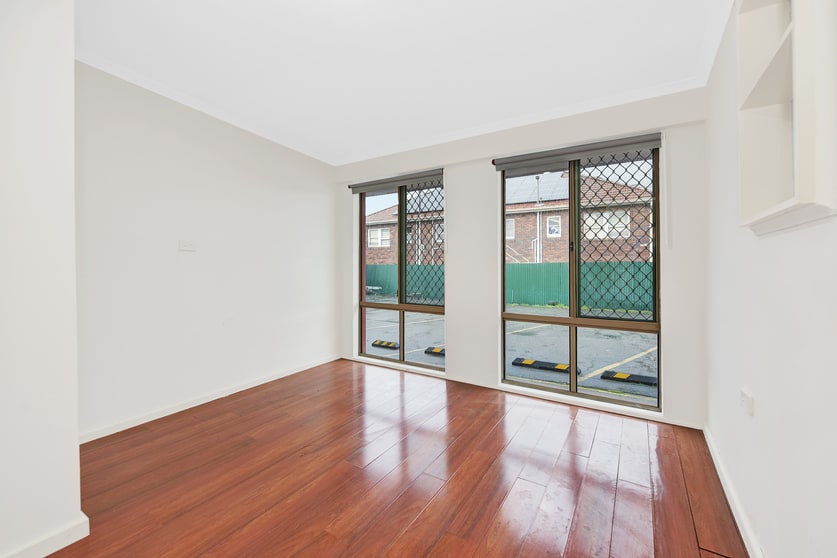 Click to view all images Commercial Studios, 446 Church Street Parramatta NSW 2150 - Image 3