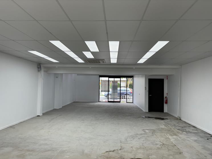 1/61 Hardgrave Road West End QLD 4101 - Image 3