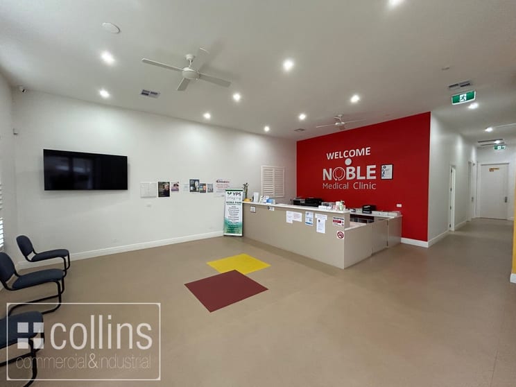 Click to view all images 11 ALLAN Street Noble Park VIC 3174 - Image 3