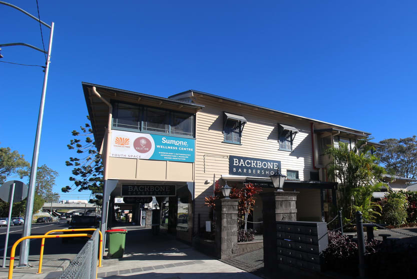 6a 33 Tallebudgera Creek Road Burleigh Heads QLD 4220 - Image 2