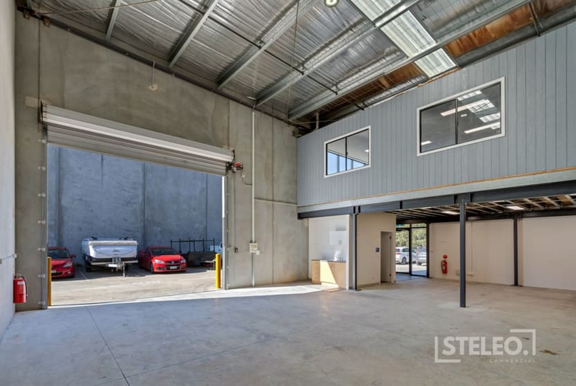 21/72 Logistics Street Keilor Park VIC 3042 - Image 3