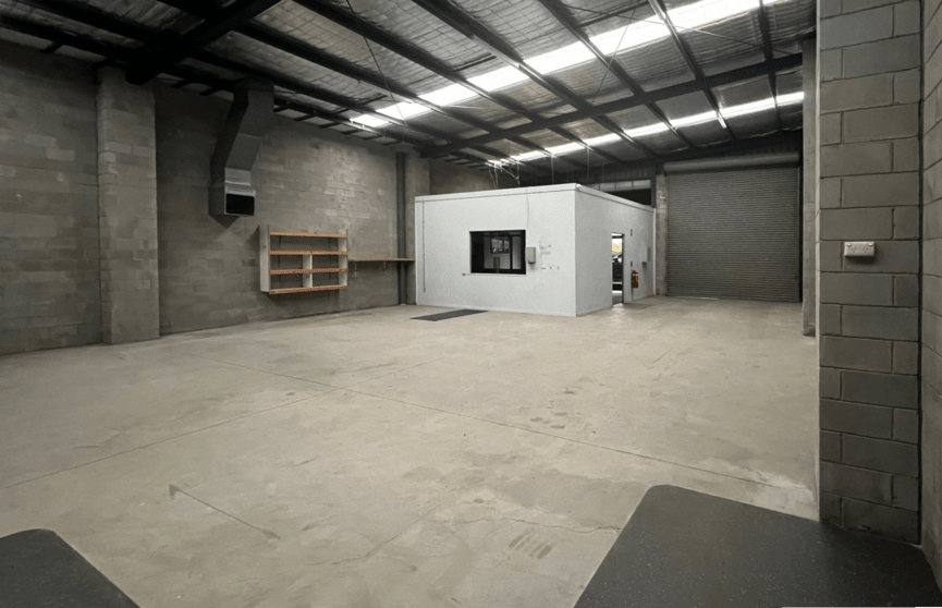 4/84 Voltri Street Mentone VIC 3194 - Image 2