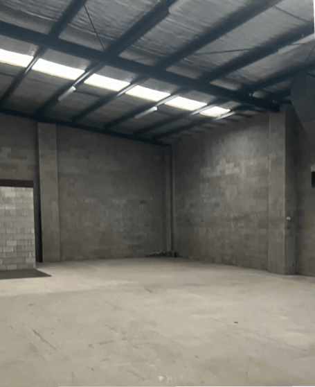 4/84 Voltri Street Mentone VIC 3194 - Image 3