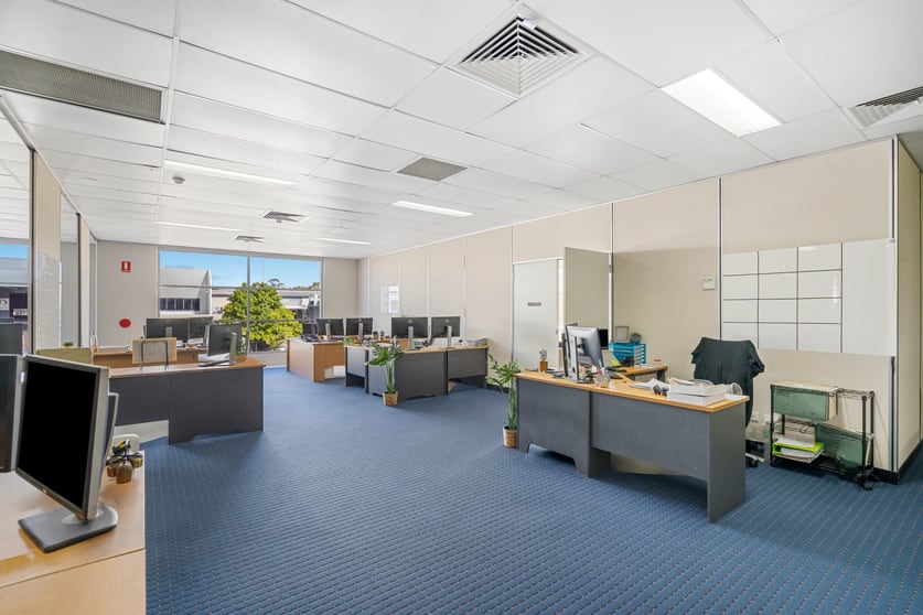 Click to view all images 6/47 Millenium Place Tingalpa QLD 4173 - Image 2