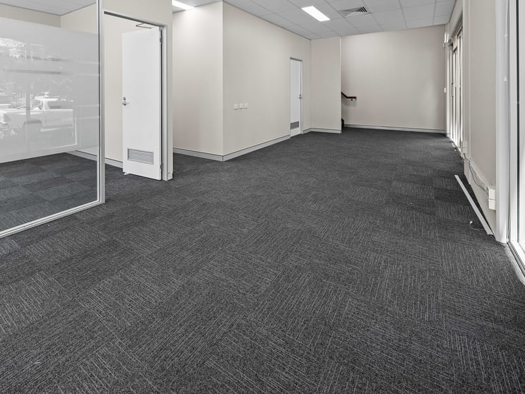 Click to view all images 7/10 Depot Street Banyo QLD 4014 - Image 3