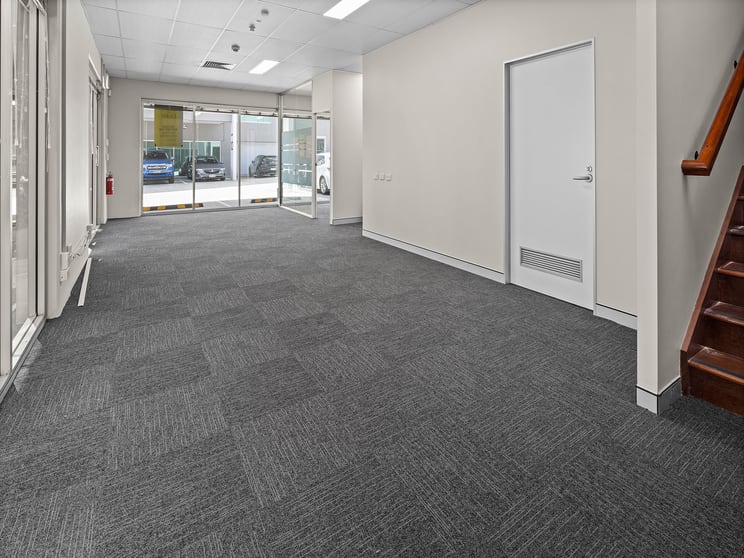 Click to view all images 7/10 Depot Street Banyo QLD 4014 - Image 2