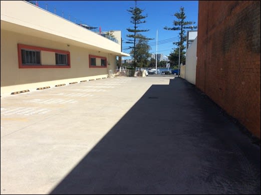 Click to view all images Lot/16 Holbeach Ave Tempe NSW 2044 - Image 2