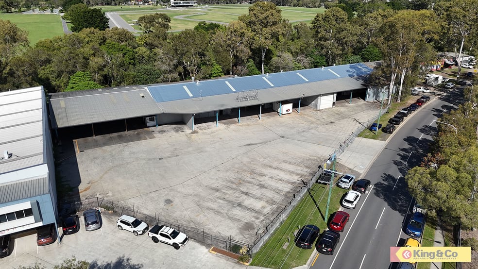 Click to view all images Murarrie QLD 4172 - Image 1