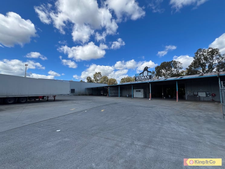 Click to view all images Murarrie QLD 4172 - Image 2
