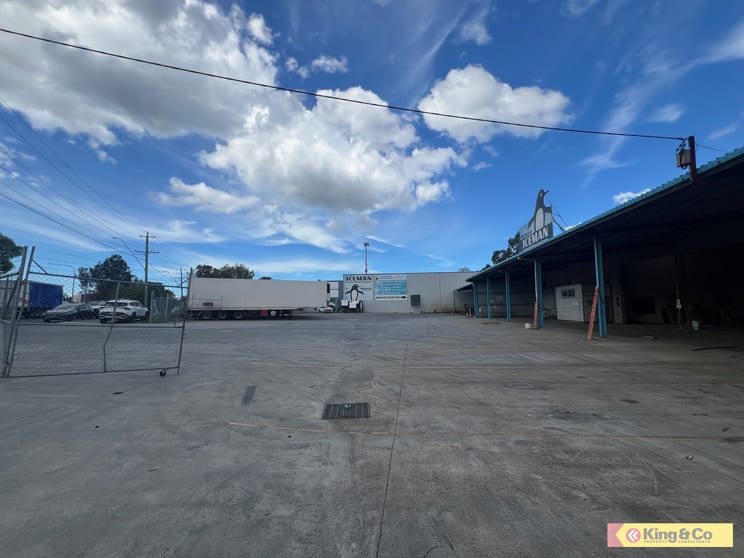 Click to view all images Murarrie QLD 4172 - Image 3
