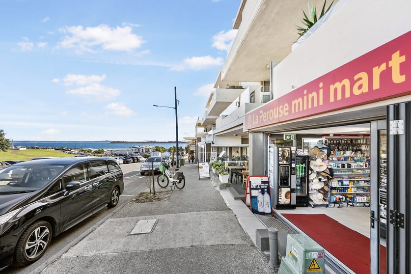 3/1599 Anzac Parade La Perouse NSW 2036 - Image 1