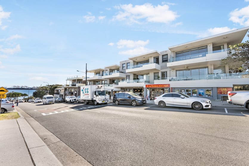 3/1599 Anzac Parade La Perouse NSW 2036 - Image 2