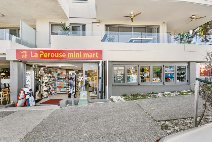 3/1599 Anzac Parade La Perouse NSW 2036 - Image 3
