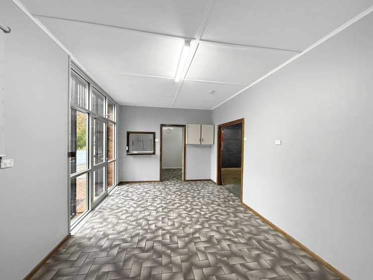 8 Depot Road Dubbo NSW 2830 - Image 3