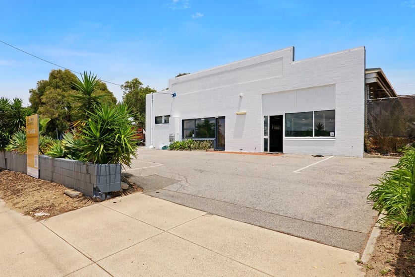 51 Frobisher Street Osborne Park WA 6017 - Image 2
