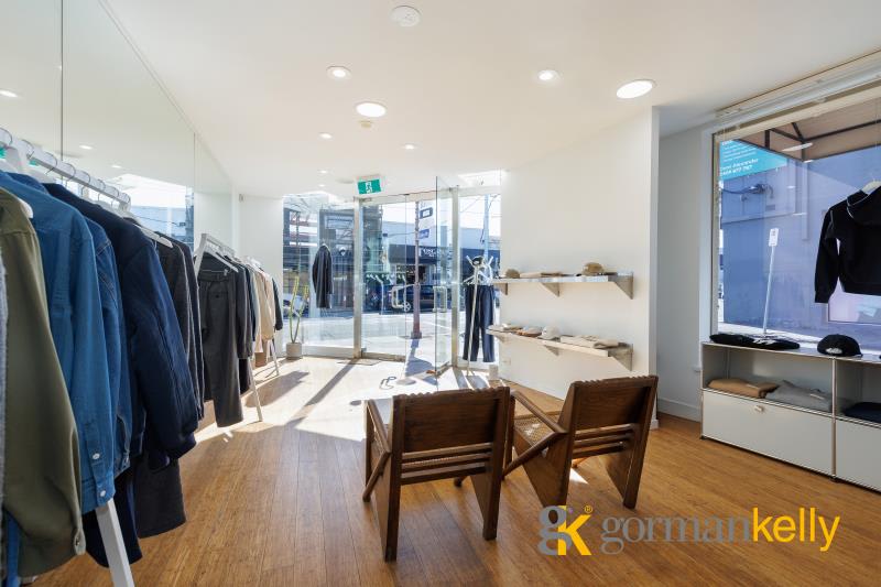 Click to view all images Ground Floor/540a Malvern Road Prahran VIC 3181 - Image 3