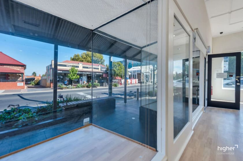 Click to view all images 99A Prospect Road Prospect SA 5082 - Image 3