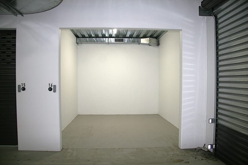 Storage 16/256E New Line Road Dural NSW 2158 - Image 1