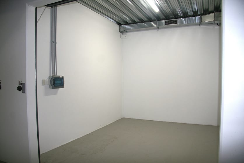 Storage 16/256E New Line Road Dural NSW 2158 - Image 2