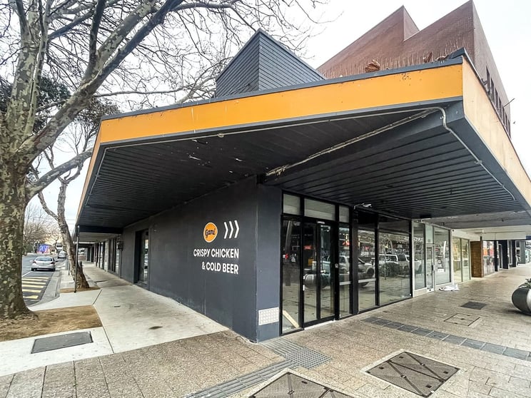 70 Wells Street Frankston VIC 3199 - Image 1