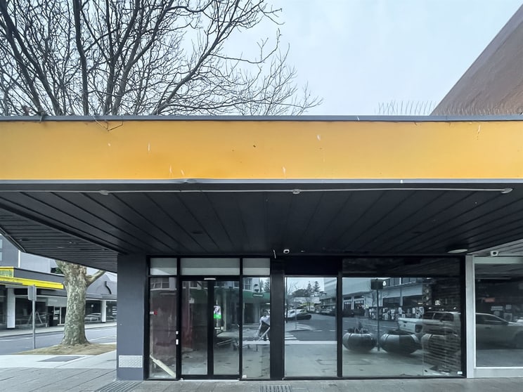 70 Wells Street Frankston VIC 3199 - Image 2