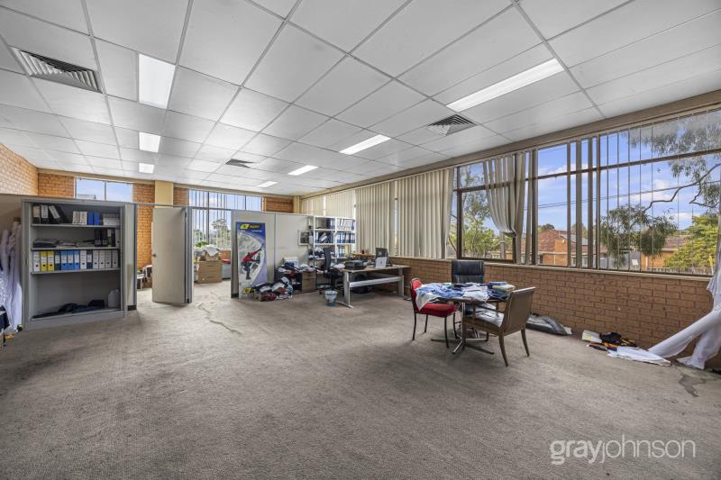 Click to view all images Ground Floor, 2 Albert Street Preston VIC 3072 - Image 3