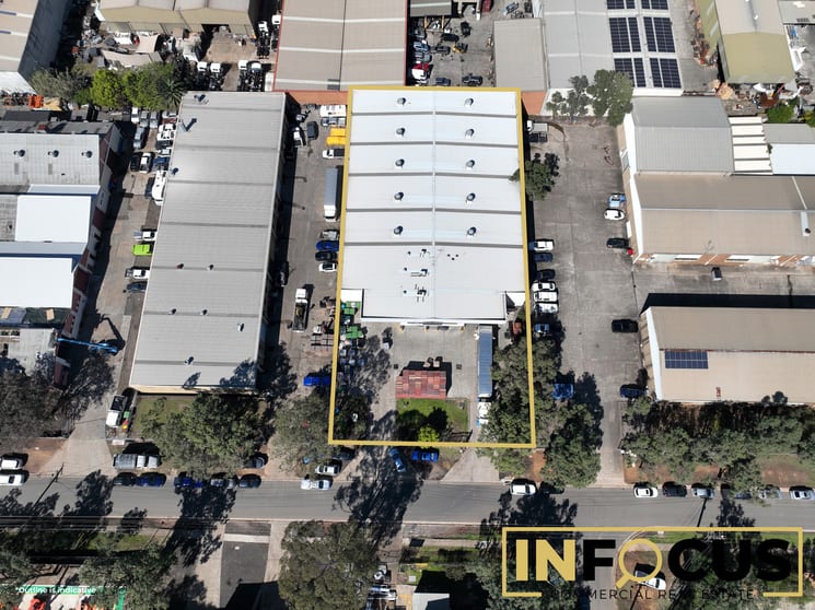 Click to view all images St Marys NSW 2760 - Image 2