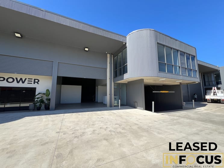 Click to view all images Penrith NSW 2750 - Image 2