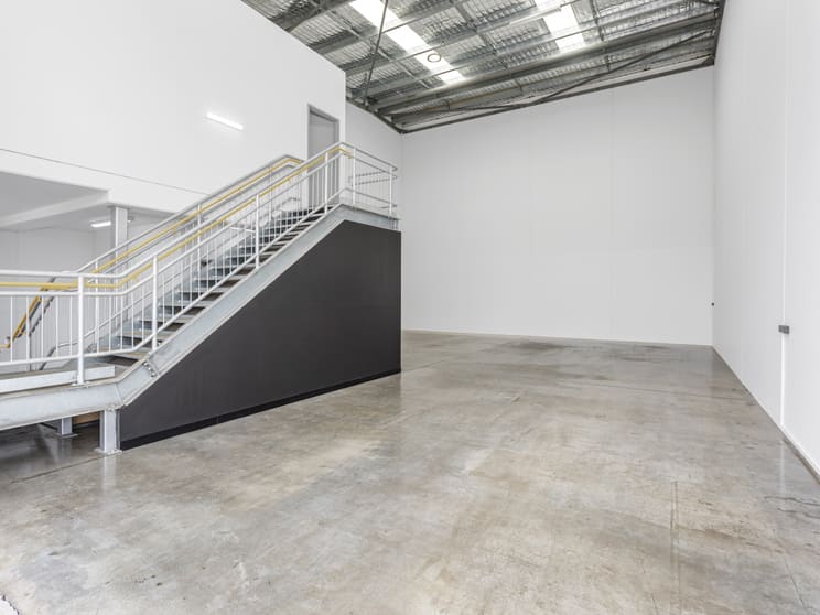 14/457 Victoria Street Wetherill Park NSW 2164 - Image 2