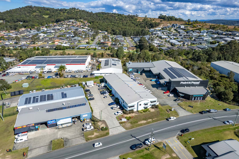 Click to view all images 76 Munibung Road Cardiff NSW 2285 - Image 3