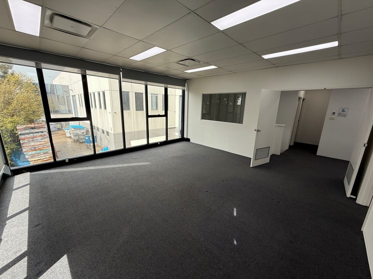 Click to view all images Part (office)/1/16 Atkinson Road Taren Point NSW 2229 - Image 1