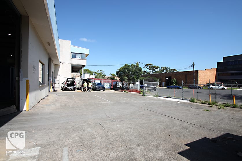 Padstow NSW 2211 - Image 3