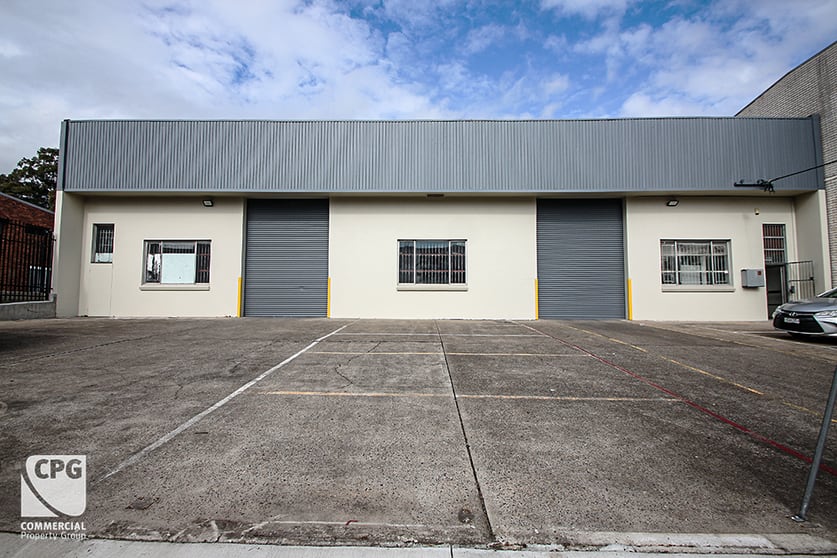 Padstow NSW 2211 - Image 2