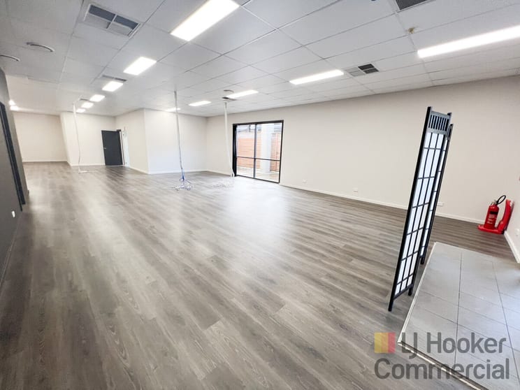Unit 1/63 Webb Street East Gosford NSW 2250 - Image 2
