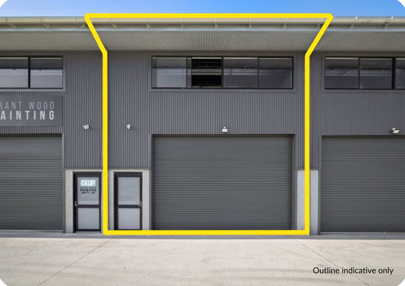 Click to view all images 7/10 Superior Avenue Edgeworth NSW 2285 - Image 1
