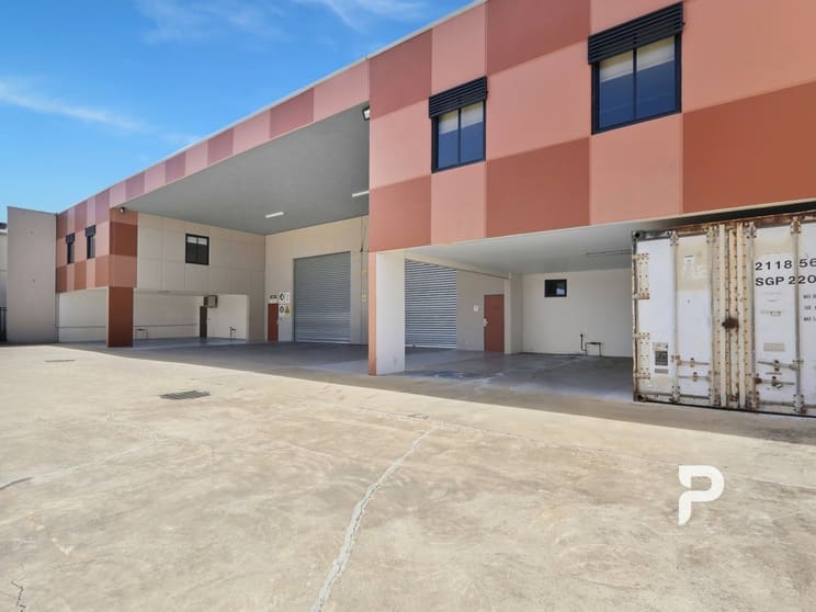 37 Broadhurst Road Ingleburn NSW 2565 - Image 1