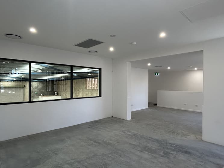 2/125 Russell Street Emu Plains NSW 2750 - Image 3