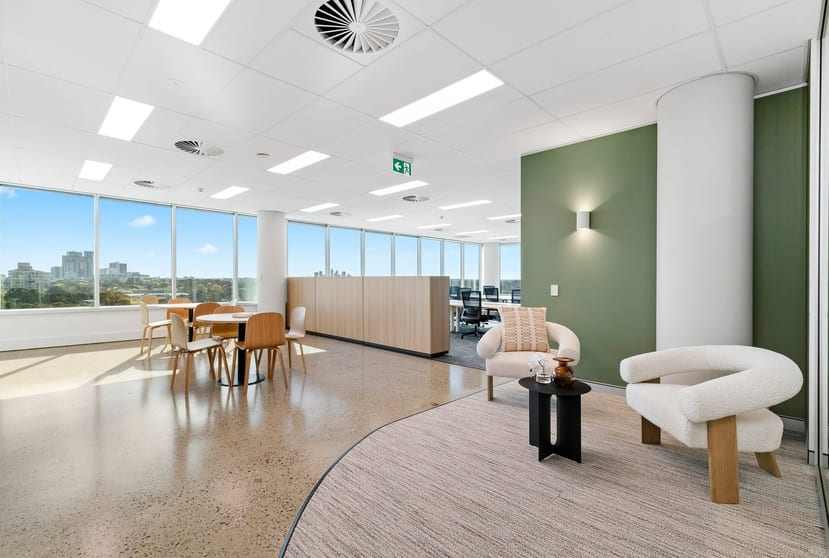 604/116 Military Road Neutral Bay NSW 2089 - Image 1