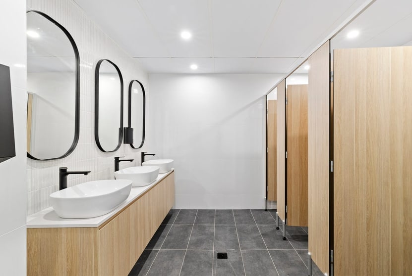 604/116 Military Road Neutral Bay NSW 2089 - Image 3