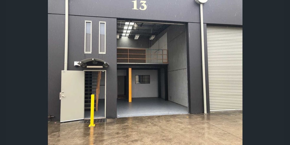 Click to view all images 13/3 Frost Drive Mayfield West NSW 2304 - Image 1