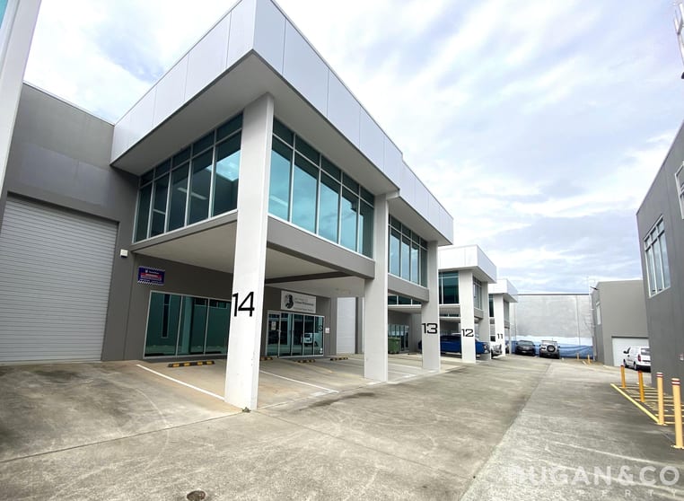 Click to view all images Depot Street Banyo QLD 4014 - Image 2