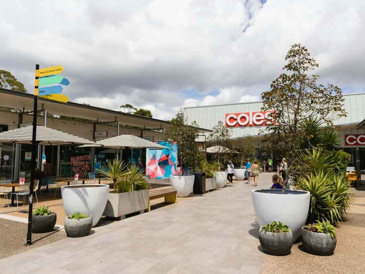 Click to view all images 43 John Oxley Drive Port Macquarie NSW 2444 - Image 3